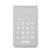 Клавиатура K-PAD 8+